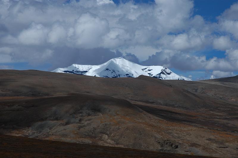 TIBET SEPT2008-700.JPG